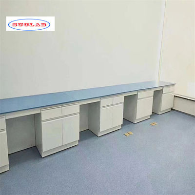Good price Export Plywood Package for Lab Furnitures - Acceptable OEM/ODM online