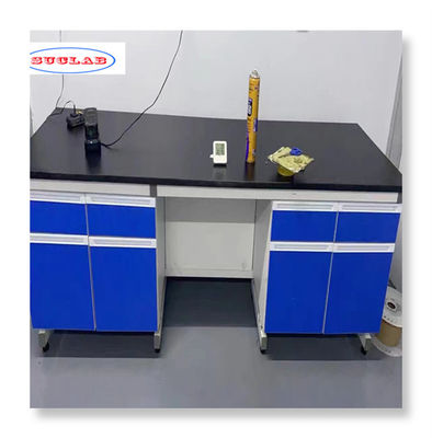 Good price Customizable and Durable Laboratory Furnitures for Efficient Labs online