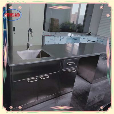 Good price Creat Efficient Workspace with Lab Bench s Providing Bolt Connection Installation online