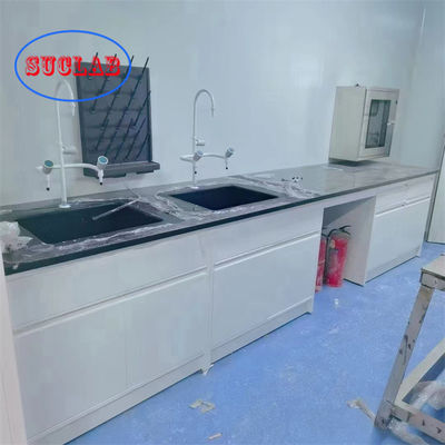 Good price OEM ODM Laboratory Caseworks for Server Type - Rectangular Or Customized online