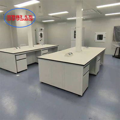 Good price Anti Corrosion Polished Industry Laboratory Benches Brass Body With Ceramic Valve Core Faucet online