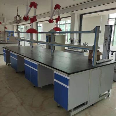 Good price Excellent Customer Service for Your Satisfaction Guaranteed fromTop Chemical Laboratory Furnitures online