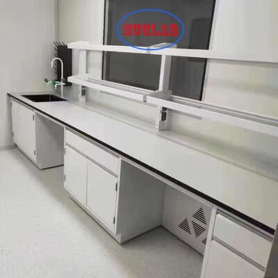Good price First Public Release Professional Chemistry Lab Furniture Modular Lab Furniture in Hong Kong for Customized Lab Furniture Design & Making Solutions online