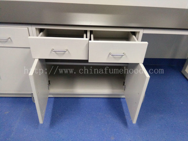 Workbench Furniture Manufacturer / Chemical Laboratory Bench / Biology Laboratory Tables