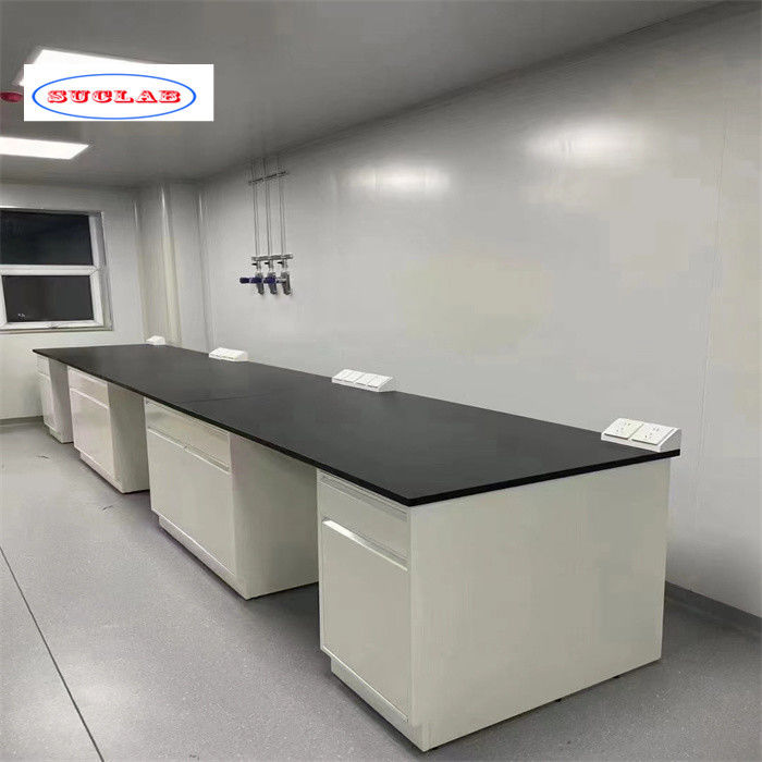 Customizable lab furnitures suitable for Packaging-Export Plywood Package