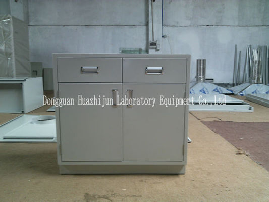Good price Lab Cabinet HK / Lab Cabinet Thailand / Lab Cabinet Storage Singapore online
