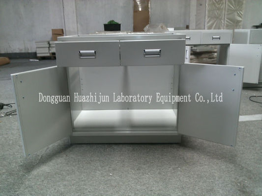 Good price Steel Lab Cabinet Malaysia / Steel Lab Cabinet Pakistan / Steel Lab Cabinet Myanmar online