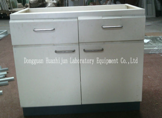Good price Steel Cabinets Manufacturer / Steel Cabinet UK / Steel Cabinet With Lock online