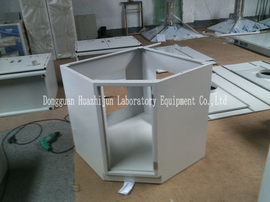Good price Laboratory Cabinets Manufacturer / Laboratory Cabinets Sales / Laboratory Cabinets Price online