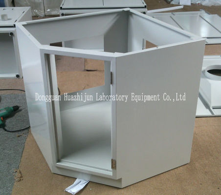 Good price Lab Cabinets China Manufacturer / Lab Cabinets Suppliers / Lab Cabinets Price online