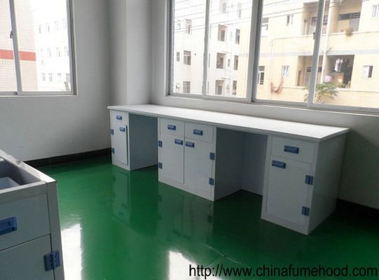 Good price Phsiochemical Board Workstation For Dealers and Distributors Price online