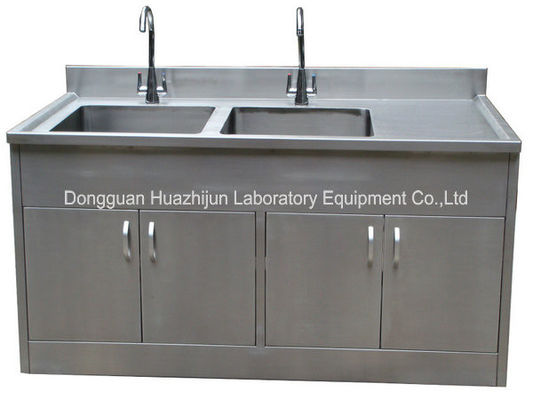 Good price China Supply Stainless Steel Lab Equipment For Oversea Importers and Dealers online