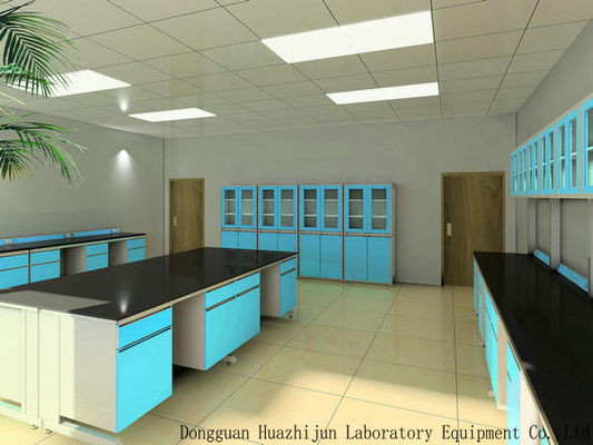 Good price Medical Lab Bench Manufacturer | Medical Lab Bench Supplier | Medical Lab Bench Price online