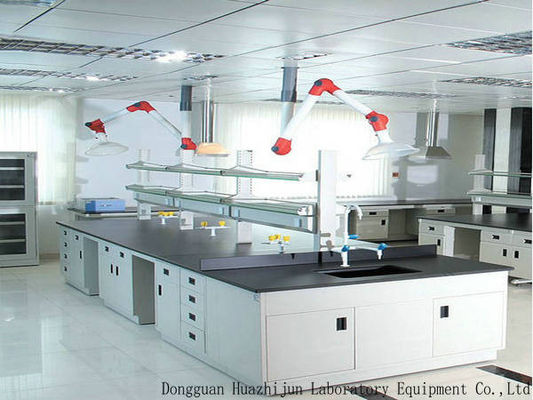 Good price Dental Work Bench Manufacturer | Dental Work Bench Supplier | Dental Work Bench Price online