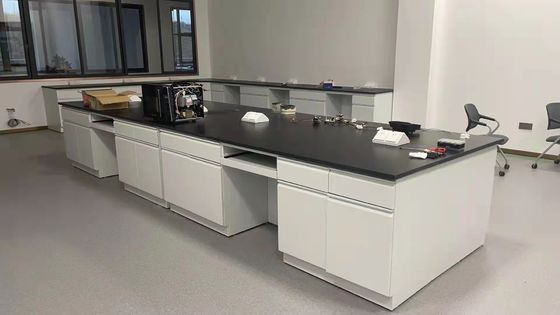 Good price Best Price science lab furniture  chemistry lab furniture Lab Furniture Price online