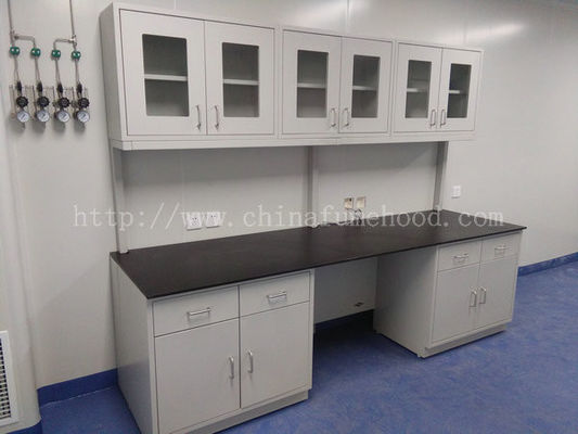 Good price Medical Science Lab Furniture For Schools online