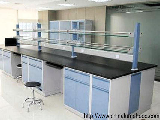 Good price Hot Sale Island Worktable in Lab Furniture Series For Good Products online