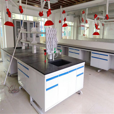 Good price Lab Bench School Furniture For Importers Or Distributors On Scientific Instruments online