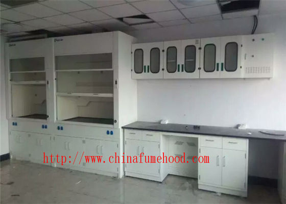 Good price Medical Lab Cabinet  Factory Supply Steel Lab Furniture For Importers On Scientific Instruments online