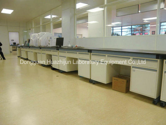 Good price Laboratory Casework For Importers Or Distributors On Laboratory Testing online