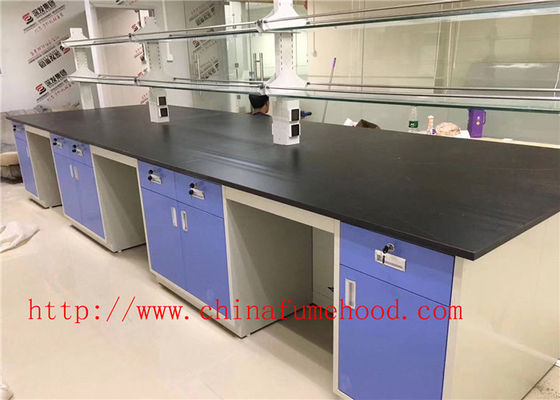 Good price Professional Physics Laboratory Equipment,Physics Laboratory Equipment Supplier online