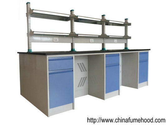 Good price Steel Lab Bench LLC,Steel Lab Bench Supplier,Steel Lab Bench Price online