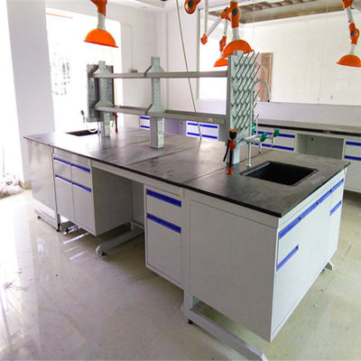 Good price Microscope Table Factory | Microscope Worktable Custom | Microscope Workbench Price online