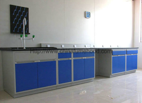 Good price Physics Lab Table Manufactory | Physics Lab Table Supplier | Physics Lab Table Price online