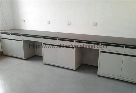 Good price Steel Wall Bench Manufacturer | Steel Wall Bench Supplier | Steel Wall Bench Price online