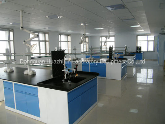 Good price Metal Lab Furniture Inc | Metal Lab Furniture Supplier | Metal Lab Furniture Price online