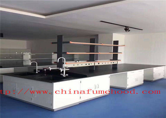 Good price Steel Lab Furniture Inc | Steel Lab Furniture Supplier | Steel Lab Furniture Price online