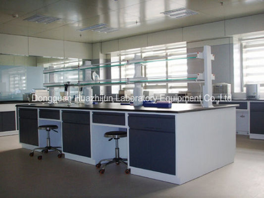 Good price Manufacturer Direct Lab Bench | Manufacturer Direct Laboratory Bench | Laboraoty Workbench online