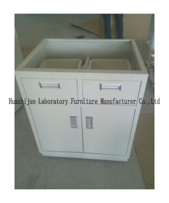 Good price Medical Lab Cabinets LLC / Metal Lab Cabinets Company / Lab Cabinets and Benches INC online