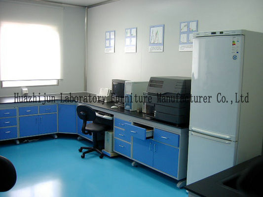 Good price Lab Furniture Manufacturer / Lab Furniture Suppliers / Laboratory Furniture Price online