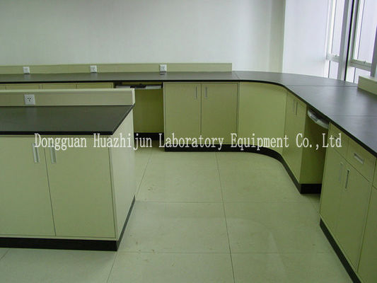 Good price Lab Wall Bench USA / Lab Wall Bench China / Lab Wall Bench Uk Lab Wall Bench UAE online