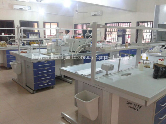 Good price Lab Casework Manufacturers / Lab Casework Inc / Lab Casework Systems/ Lab Casework Price online