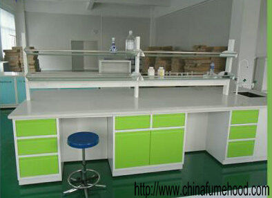 Good price School Lab Tables Manufacturers / School Lab Tables Suppliers / School Lab Tables Price online