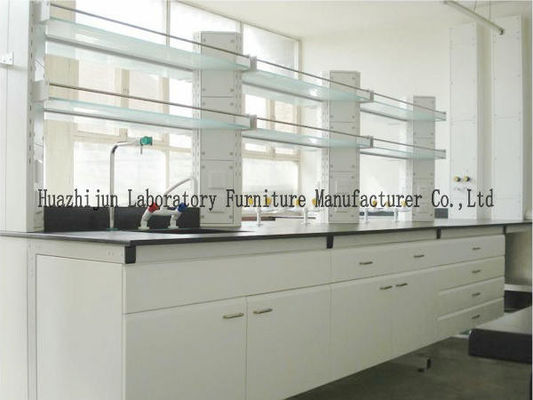 Good price Electronic Lab Bench Philippines / Dental Work Bench Thailand / Lab Central Bench Vietnam online