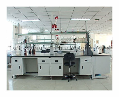 Good price Lab Test Bench Pakistan / Mobile Lab Bench India / Dental Lab Bench China Manufacturer online