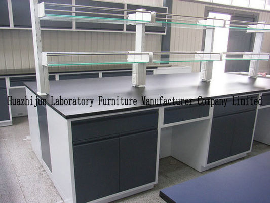 Good price Lab Test Bench UAE / Mobile Lab Bench Singapore / Dental Lab Bench China Manufacturer online