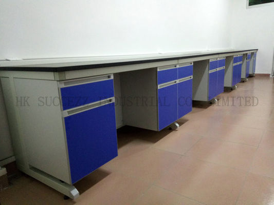 Good price Adjustable Wall Bench With Storage online