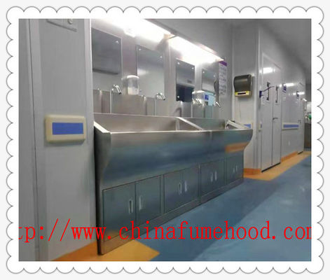 Good price Durable Antirust Stainless Steel Lab Bench Furniture Multipurpose online