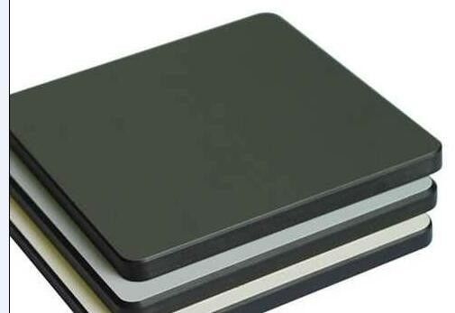Good price Thickness 15-25mm Lab Counter Top Corrosion Resistant For School online
