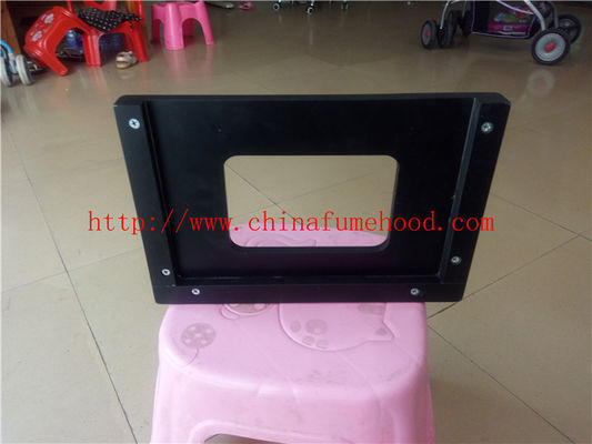 Good price Pharmaceutical Chemical Resistant Lab Countertops Multiscene 300x150cm online