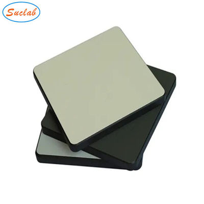 Good price Waterproof Lab Bench Top Corrosion Resistant Phenolic Material online