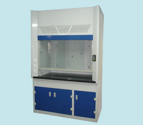 Good price Acid Fume Hood Price From Asia Supplier For Lab Distributor online