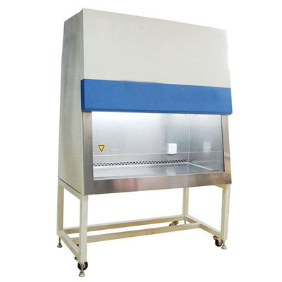 Good price Hot Sale Biosafety Cabinet / Biological Safety Cabinet China / Biosafety Cabinet Factory online