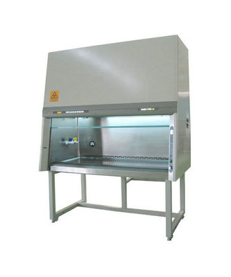 Good price Biosafety Cabinet Class I / Biological Safety Cabinet Solutions / Biosafety Cabinet China online