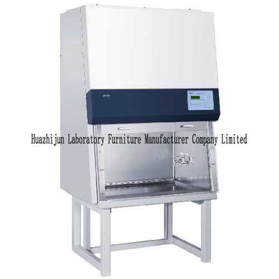 Good price Class B2 Biosafety Cabinet Airflow / Biosafety Cabinets Price / Biosafety Cabinets China online