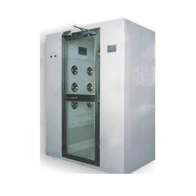 Good price Air Shower Malaysia / Air Shower India / Air Shower Spain / Air Shower China online